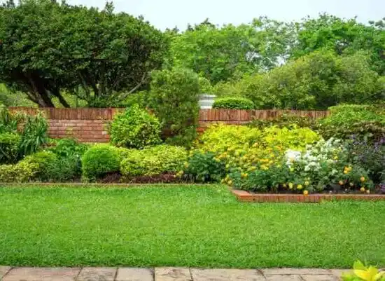 landscaping services Owensboro